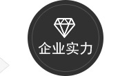 ؑc(zhun)I(y)ı˾